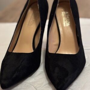 Beautiful Catherine Malandrino Pumps